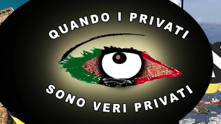 2024 г Trenini Terribridi / Тренини Террибриди   )