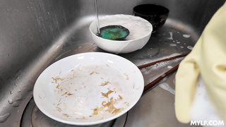 TigerMoms Sumire Okada WRB