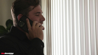 NewSensations Amber Maddie WRB