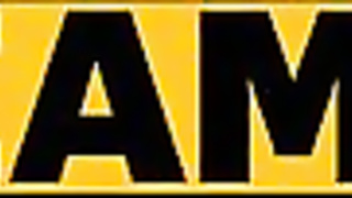 HuntK Cherry Crush NBQ