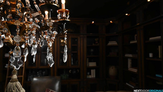 Member Fantasies 10 Year Reunion