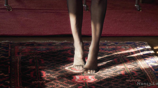 NancyLove Nancy A Sunshine Girl PP