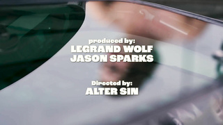 Andolini XXL, Apoli Adrii, Guillaume Wayne & Hugo Dupré