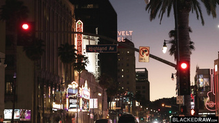 BlackedRaw Dylan Moore NBQ