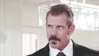 DevilsFilm Adira Allure And Lucy Lotus WRB