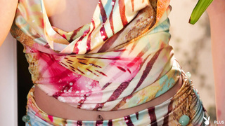 PlayboyPlus Kei Private Afterparty WRB