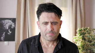 AssholeFever Jessie Ames WRB