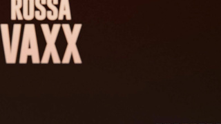 BrazzersExxtra Rossa Vaxx Master Breaker WRB