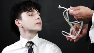 Beaux Matthews & Nick Fields