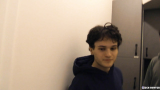 Denny, Benny & Ondrej