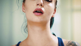 FittingRoom Sansa Snow Bodysuit WRB