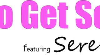 NubilesPorn Serena Sterling You Need To Get Some Of This WRB