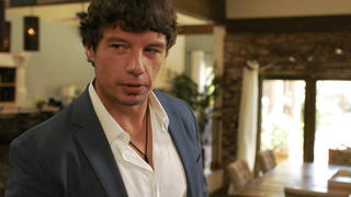 2024 г TS Girls Do It Best / Транс-девушки делают это лучше всего