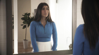 MissaX Aubry Babcock Rehearsal PP