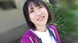 Caribbeancom Mirai Minano I found a sugar daddy girl who loves the pleasure of raw cock and the feel of hot semen ( )