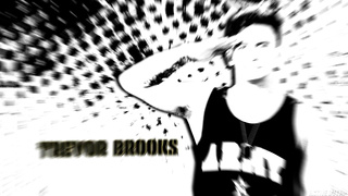 Slutty Servicemen: Busted!