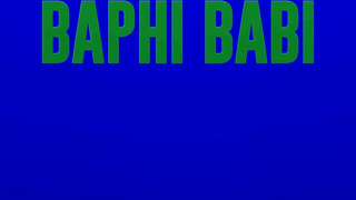 BrazzersExxtra Ryan Conner And Baphi Babi Tall Domme Steals Robbers Load WRB