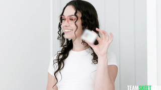 ShesNew Alina Voss WRB