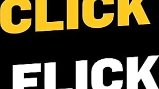 Shamek Maya Evans Click Flick ( )