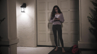 MissaX Scarlett Page An Unconventional Life PP