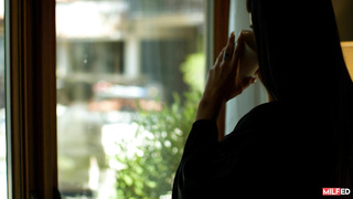 Milfed Charlie Valentine Summer Guest WRB