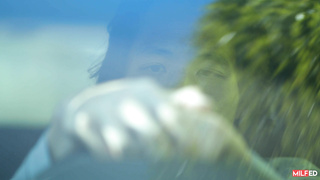 Milfed Kell Fire The Lesson WRB