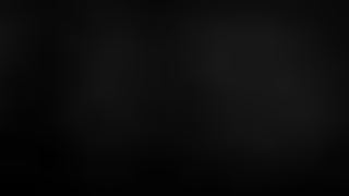 SheSeducedMe Krissy Lynn And Kyler Quinn Massaging My Step Mommy WRB