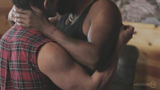 Braxton Cruz & Jkab Ethan Dale