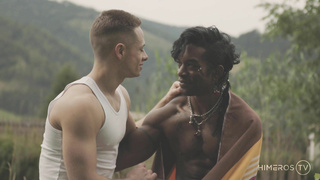 Jake Mathews & Jonzu