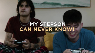 MommysBoy Aderes Quin WRB