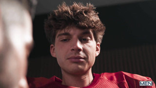 Samm Fitness & Leo Levine