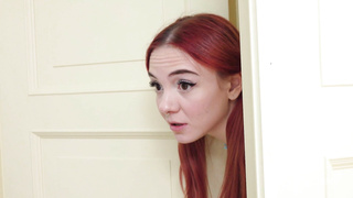 LegalPorno Lina Sun Aka Lina San PP