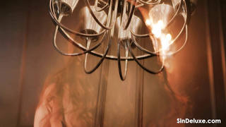 SinDeluxe Helina Dream Solo WRB