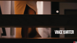 DigitalPlayground Isa Bella Under The Knife Episode WRB