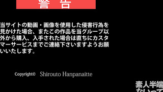 Heyzo Mari Quiet Music College Student Electric Squirting ( )