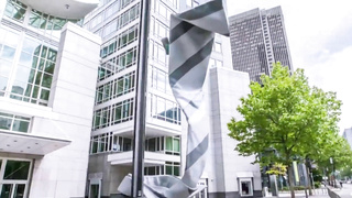 [Nick Mazzaro Productions] Cock Hunters (1080p)