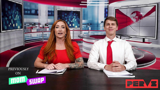 Charmed Sophia Locke WRB