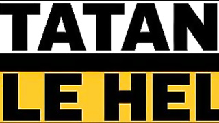 HuntK Megan Crown NBQ