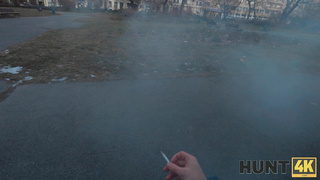 HuntK Lula Stocch NBQ