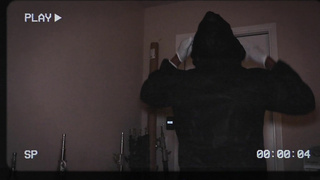 WillTile Stella Cloud Hornies WRB