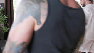 DPFanatics Candee Licious WRB