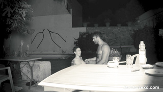 MuchaSexo Irogenia SPANISH WRB