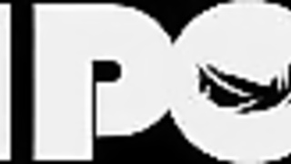 PetitePOV Candie Luciani And Violet Viper Seduction As Punishment WRB