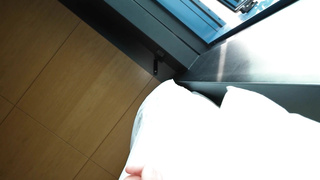 ILovePOV Nikky Dandelion The Morning After WRB