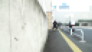 PacoPacoMama Towa Kimijima Wives Drink Cum ( )