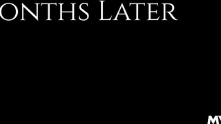 MylfSingles Penny Barber And River Lynn WRB