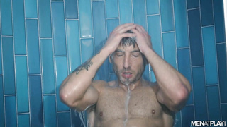 Gianni Gio & Mika Ayden