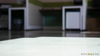 BrazzersExxtra Madison Ivy The Boss Is Back WRB