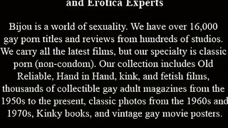 Centurion of Rome (1981)