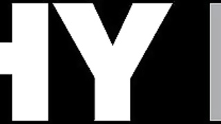 TushyRaw Maddie Wren Blue Eyed Baddie Wants Her Perfect Booty Pounded PP